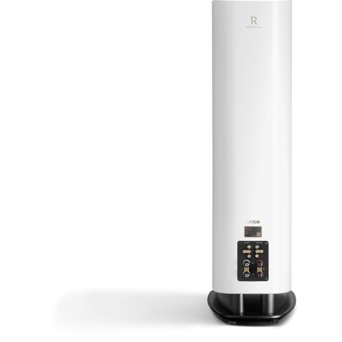 reference-5-white-matt-3.jpg