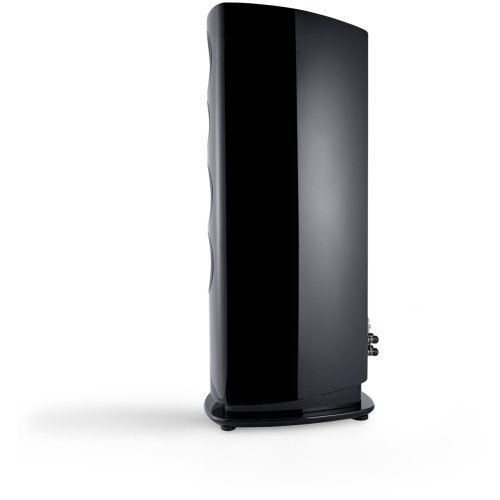 reference-7-black-piano-finish-2.jpg