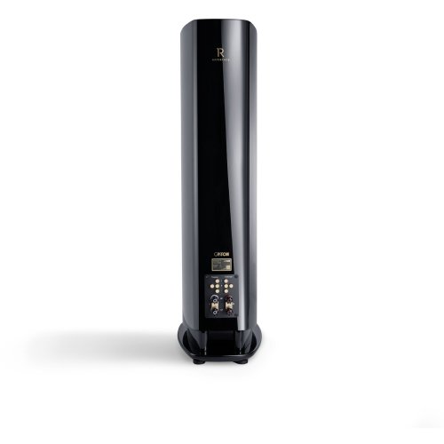 reference-7-black-piano-finish-3.jpg