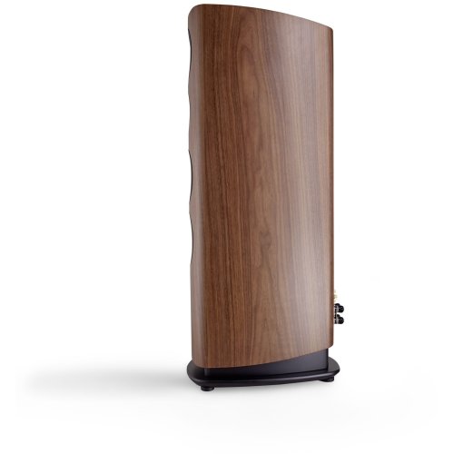 reference-7-walnut-matt-2.jpg