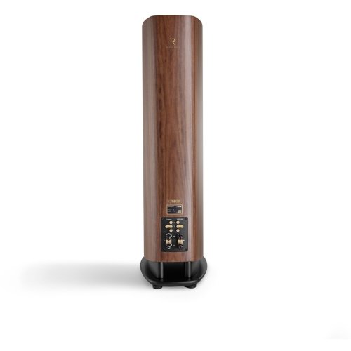 reference-7-walnut-matt-4.jpg