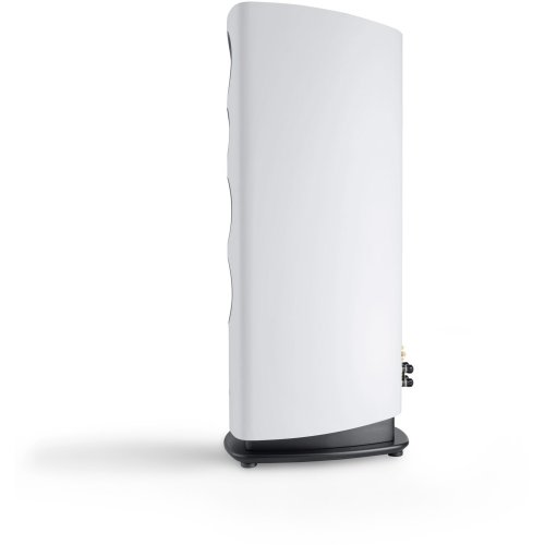 reference-7-white-matt-3.jpg