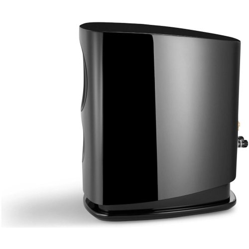 reference-9-black-piano-finish-2.jpg
