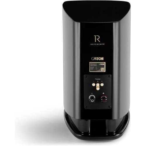 reference-9-black-piano-finish-3.jpg