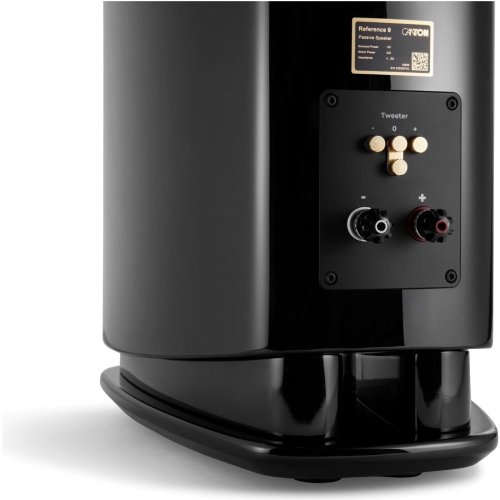 reference-9-black-piano-finish-4.jpg