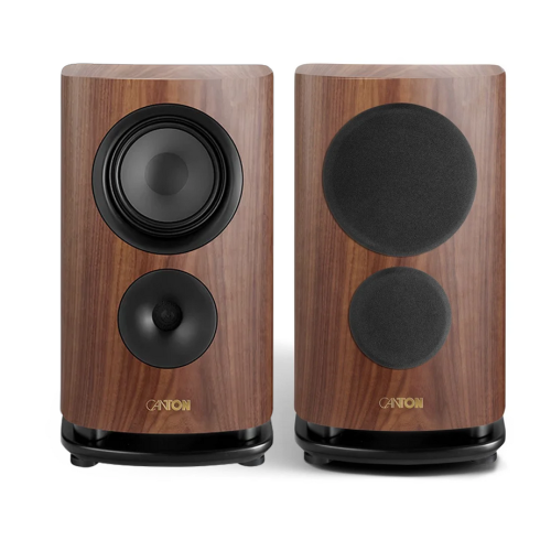 reference-9-walnut-matt-2.png