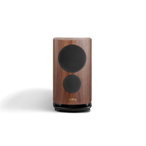 reference-9-walnut-matt-3.jpg