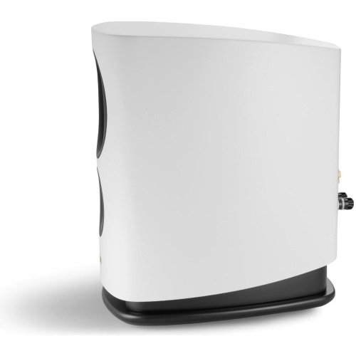 reference-9-white-matt-2.jpg