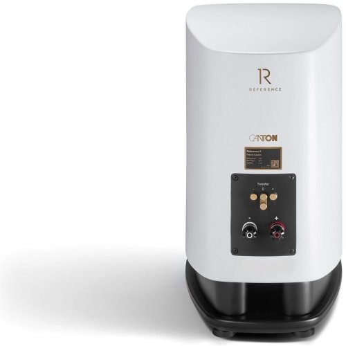 reference-9-white-matt-3.jpg