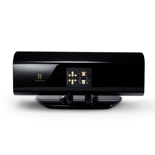 reference-center-black-piano-finish-4.jpg