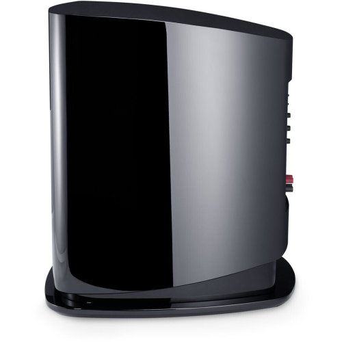 reference-subwoofer-black-piano-finish-2.jpg