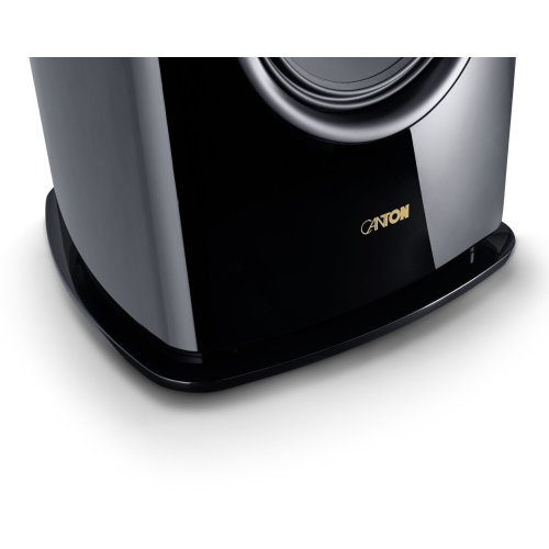 reference-subwoofer-black-piano-finish-4.jpg