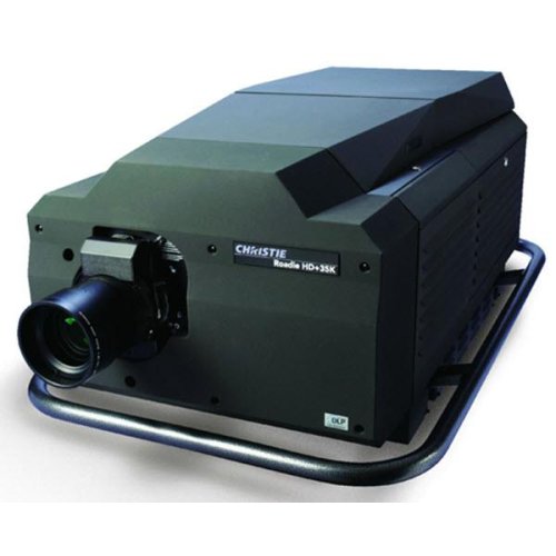 roadie-hdx35k-1.jpg