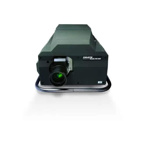 roadie-hdx35k-2.webp