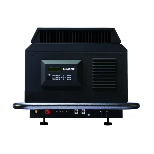 roadie-hdx35k-3.webp