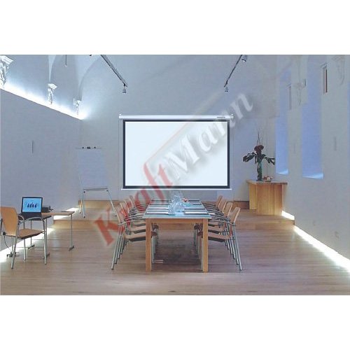 royalscreen-3_8.jpg