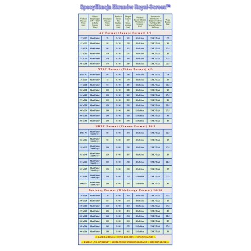 royalscreenpro-4_7.jpg