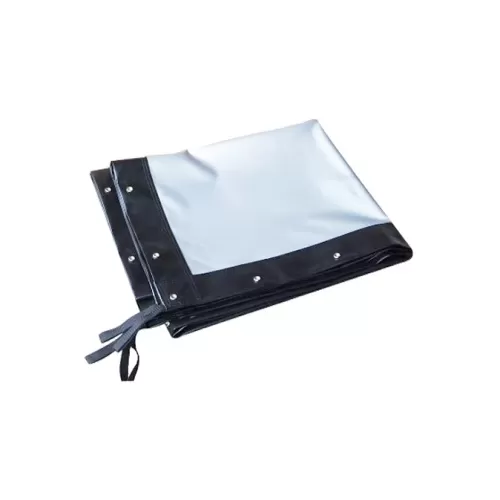 rp-fold-4.webp