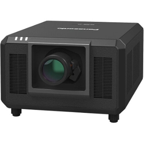 rq35k-3.jpg