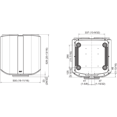 rs4200-4.png