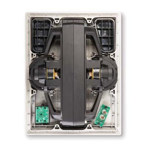 rvc-12-sq-3.jpg