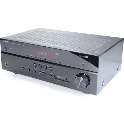 rx-v385-6.jpg