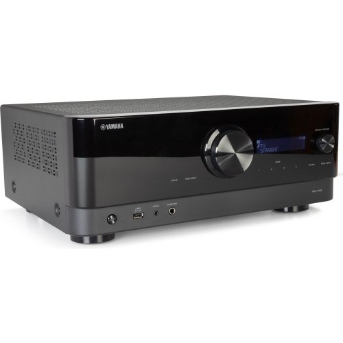 rx-v4a-3.jpg