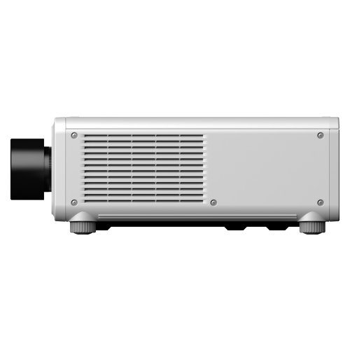 rz6lw-2.jpg