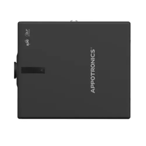 s-series-4_2.webp