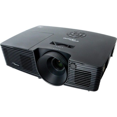 s310e-1.jpg