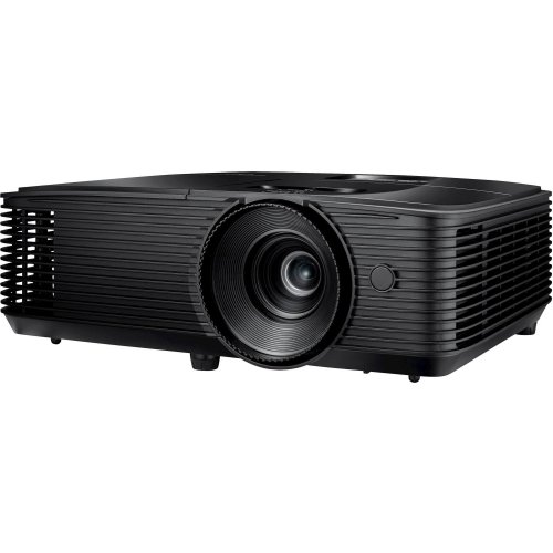 s342e-1.jpg