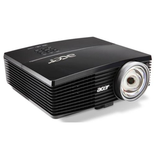 s5201m-1.jpg