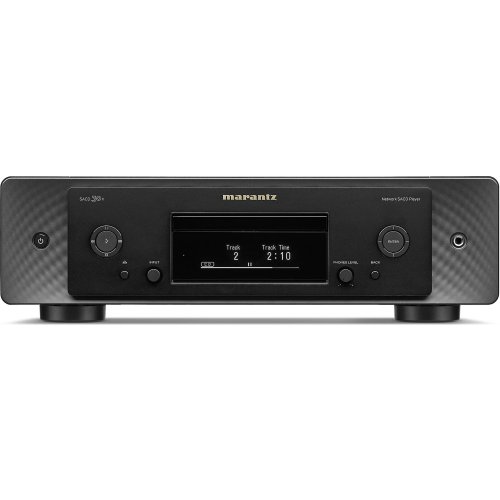 sacd-30n-black-1.jpg