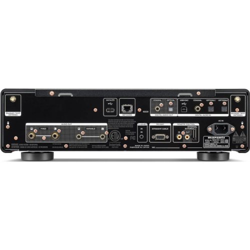 sacd-30n-black-2-1_2_2.jpg