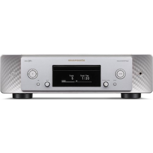 sacd-30n-siver-1.jpg