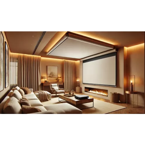sakerpremium_2_2_2_2_2.webp