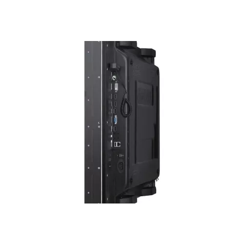 sbb-pb32ev4-2.webp
