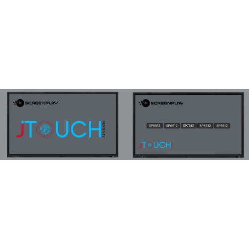 screenplay-jtouch-series-12.png