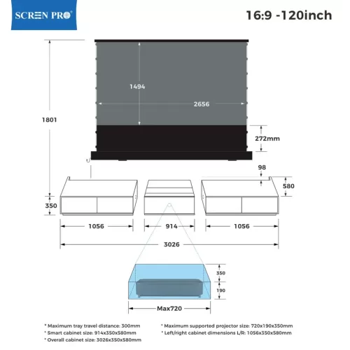 sd-120.webp