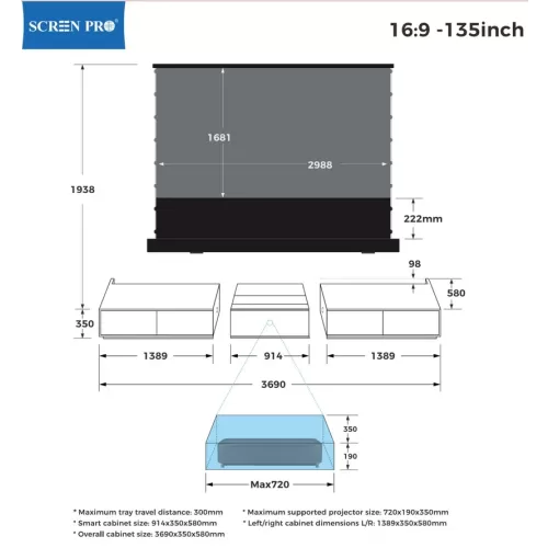 sd-135.webp