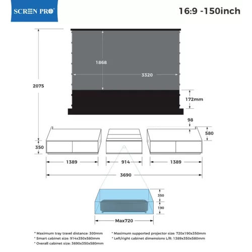 sd-150.webp