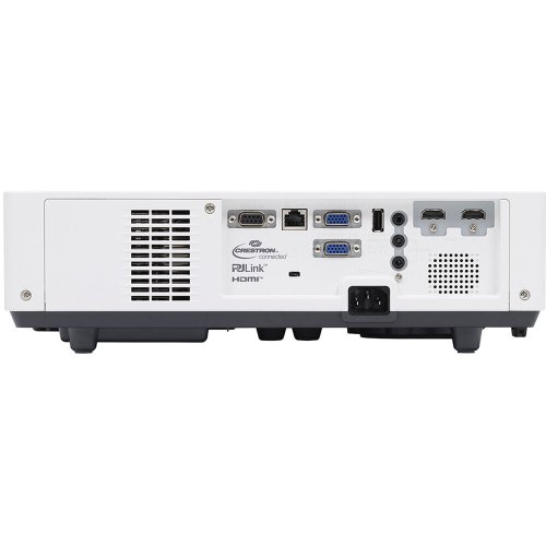 seria-pt-lmz460-3_7.jpg