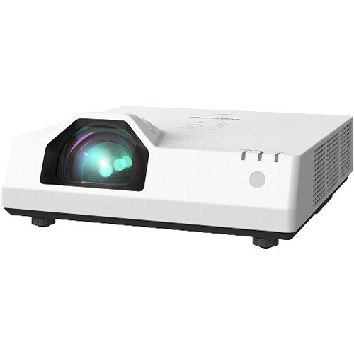 seria-pt-tmz400-2.jpg