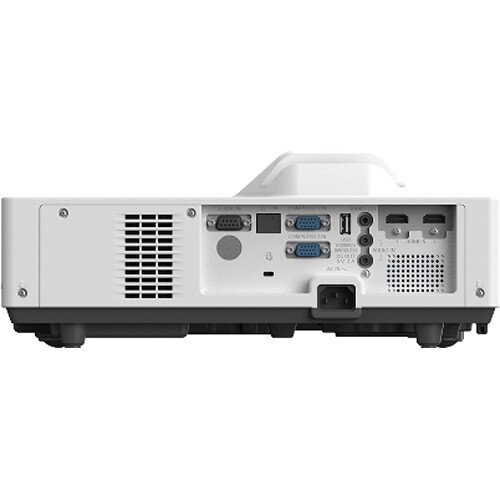seria-pt-tmz400-3.jpg