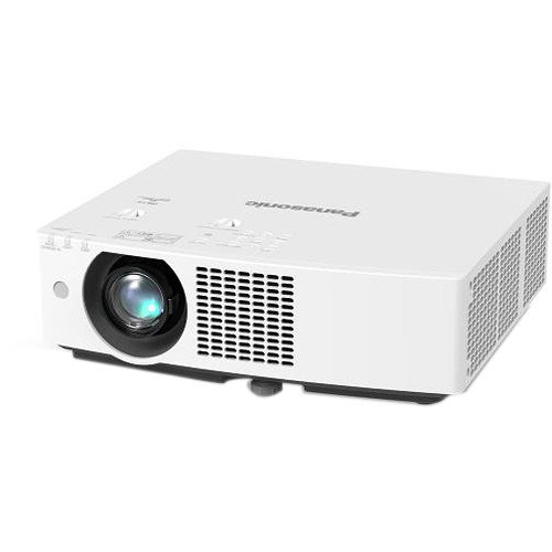 seria-pt-vmz60-3_4.jpg