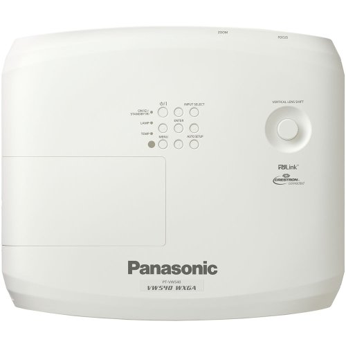 seria-pt-vz580-3_2_2.jpg