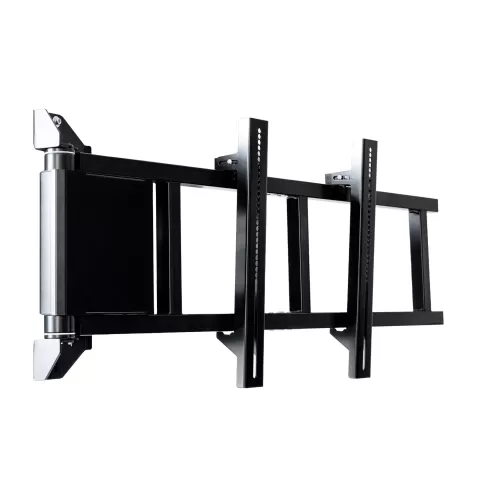 sm-xl-180-2.webp