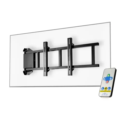 sm-xl-180-3.webp