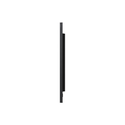 sm32hx-2.jpeg