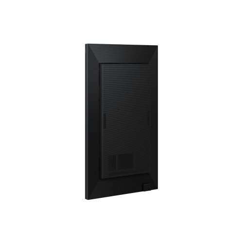 sm32hx-3.jpeg